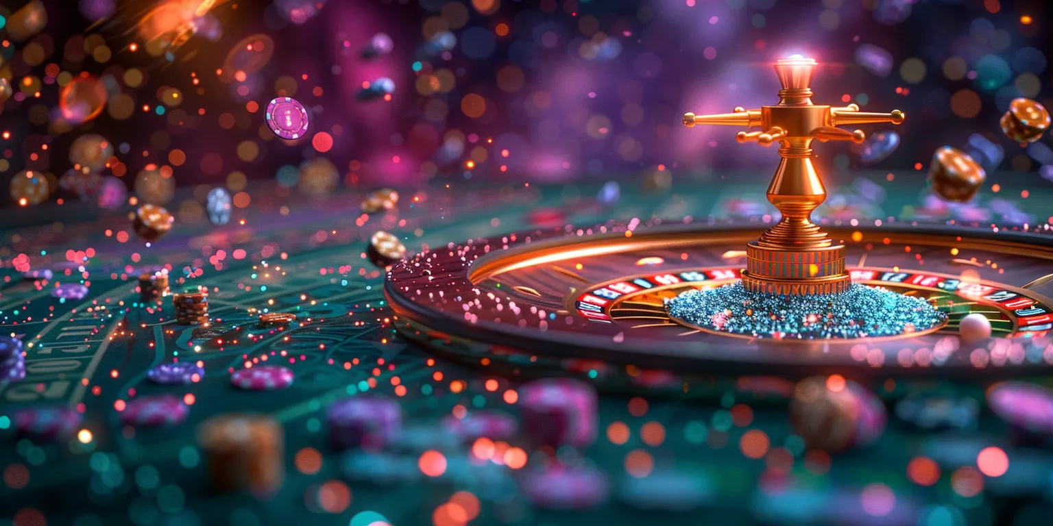 Khám Phá Thế Giới Giải Trí Với FCB8 VIP