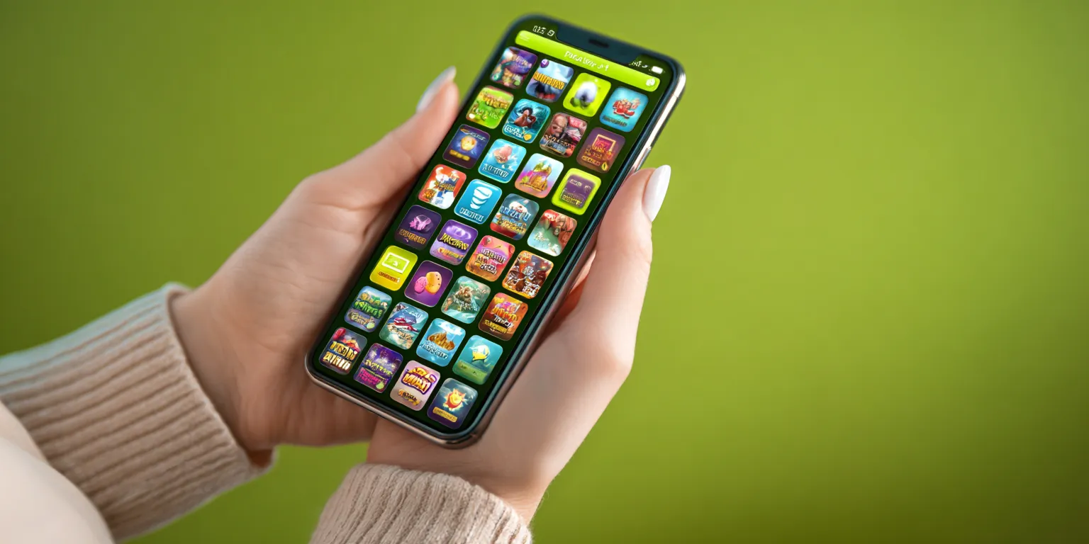 Khám Phá Thế Giới Giải Trí Với FCB8 VIP