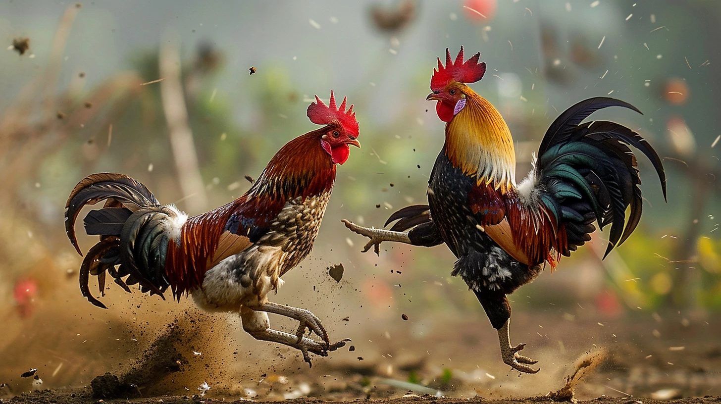 Khám Phá JSS77: Trải Nghiệm Chơi Game Đỉnh Cao