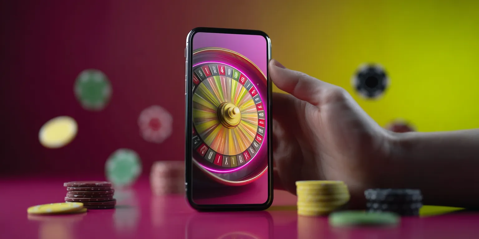 Khám Phá Ứng Dụng XS66: Trò Chơi Đỉnh Cao và Những Điều Cần Biết