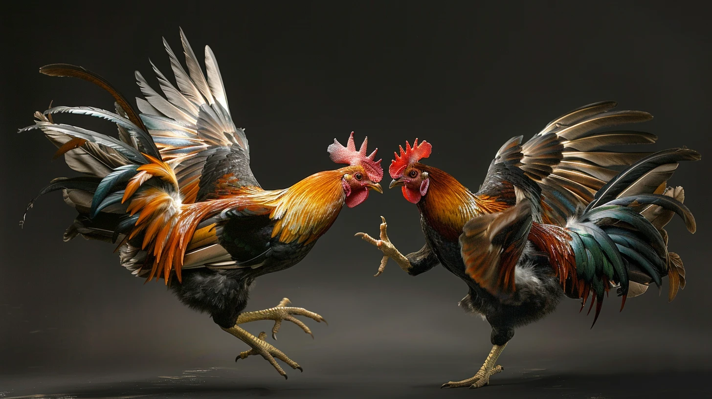 Khám Phá JSS77: Trải Nghiệm Chơi Game Đỉnh Cao