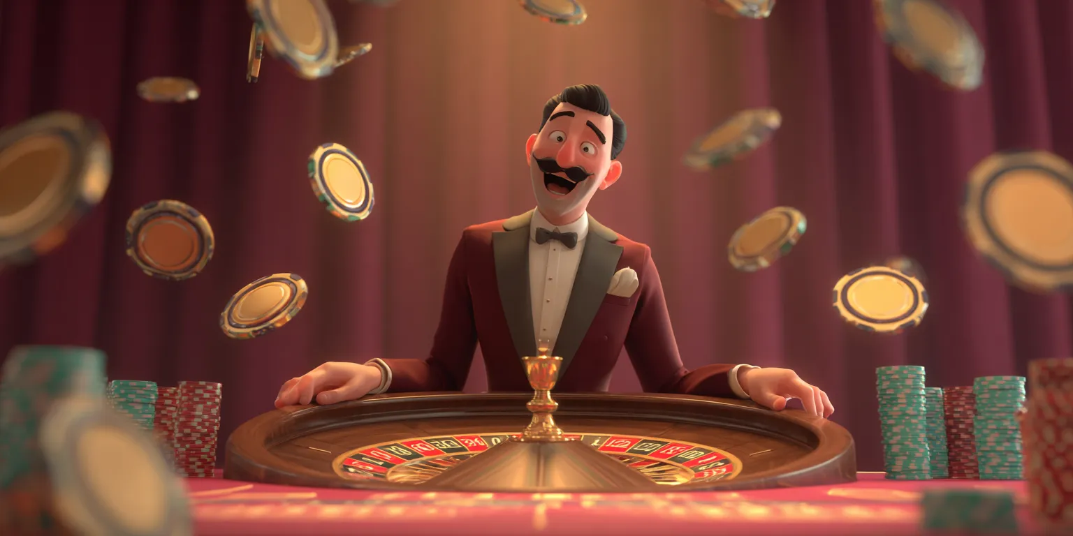 Khám Phá Thế Giới Giải Trí Cùng 13win12