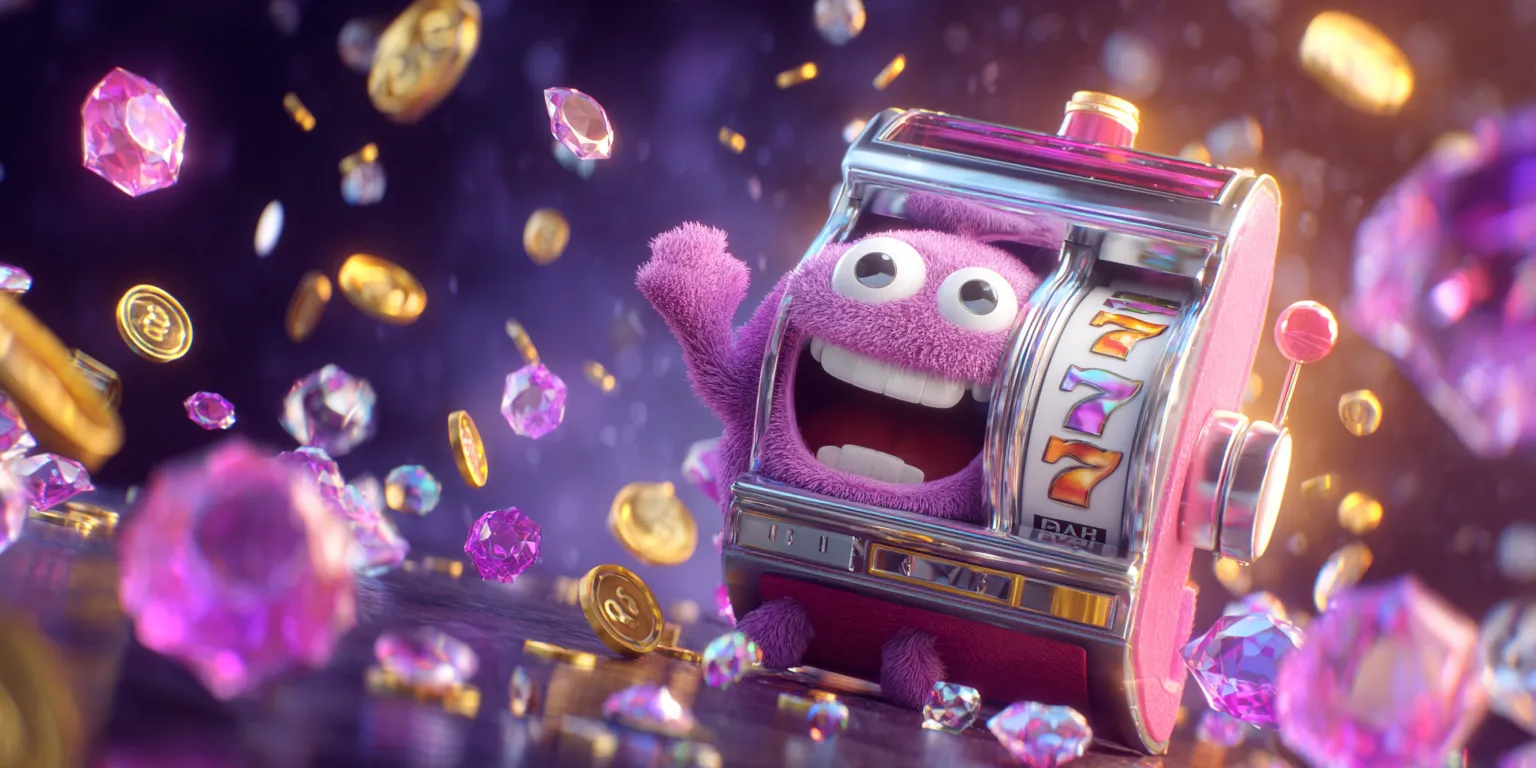 Khám Phá Thế Giới Giải Trí Cùng 13win12