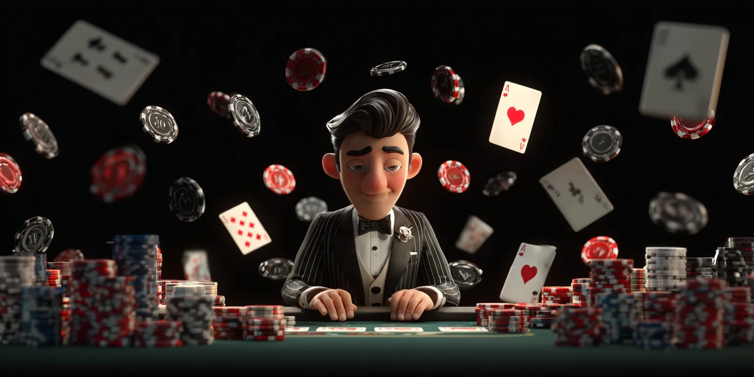 Khám Phá Thế Giới Giải Trí Tại 33win68