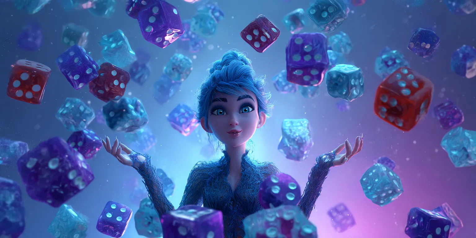 Khám Phá Thế Giới Giải Trí Tại 33win68