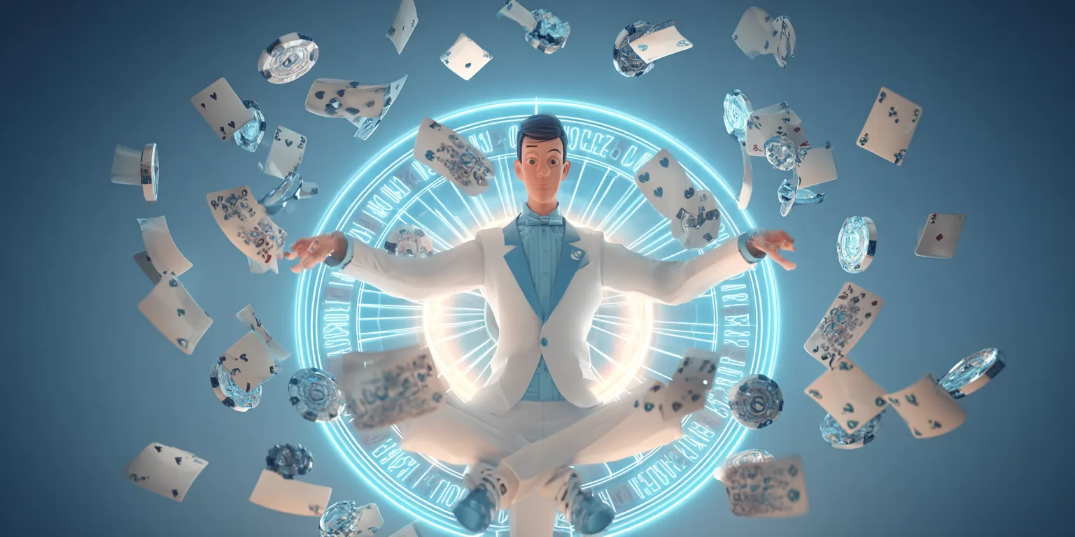 Khám Phá Thế Giới Công Nghệ Với E88 Drone Pro Max