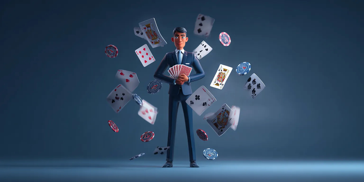 Khám Phá Thế Giới Công Nghệ Với E88 Drone Pro Max