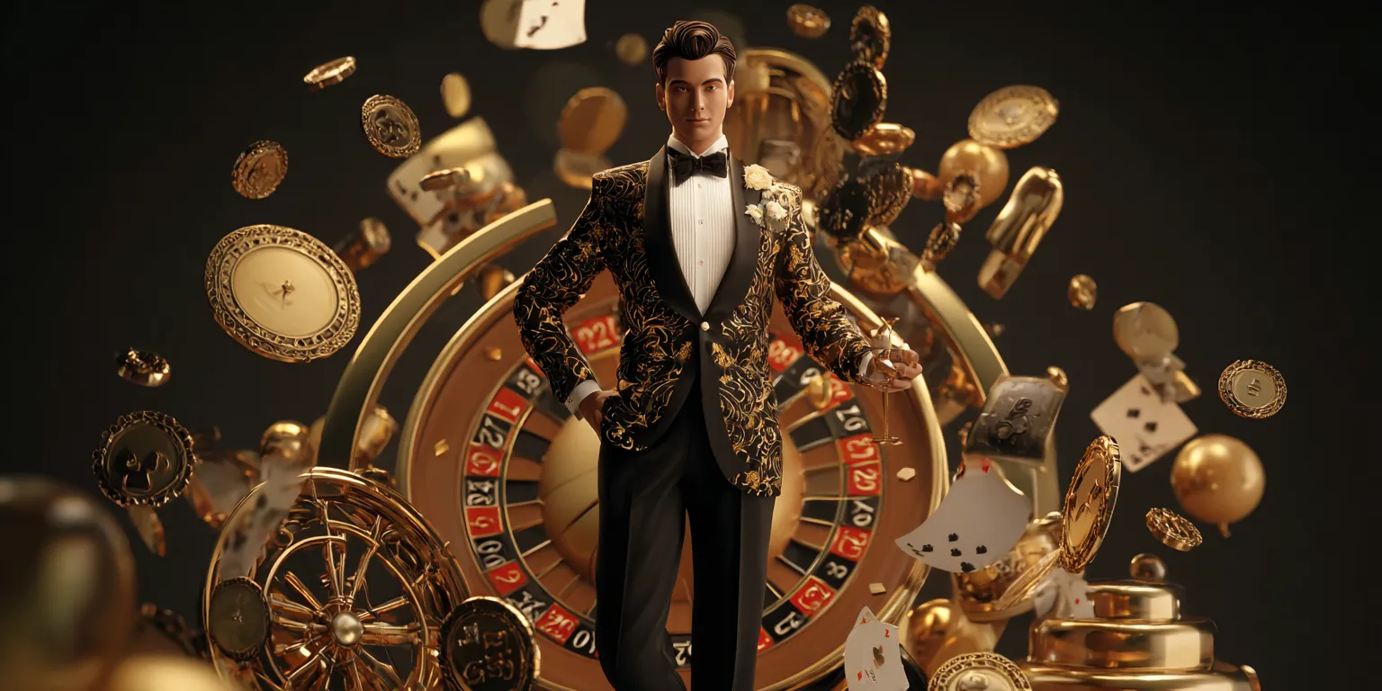 Khám Phá Thế Giới Của 79bet: Đỉnh Cao Của Game Teen Patti Việt Nam