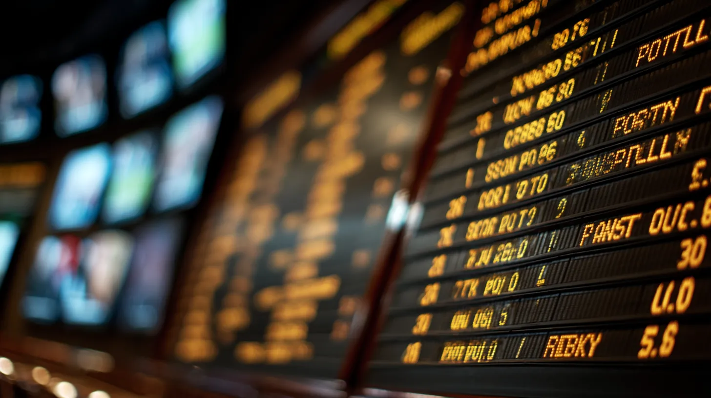 Khám Phá Thế Giới Của 79bet: Đỉnh Cao Của Game Teen Patti Việt Nam