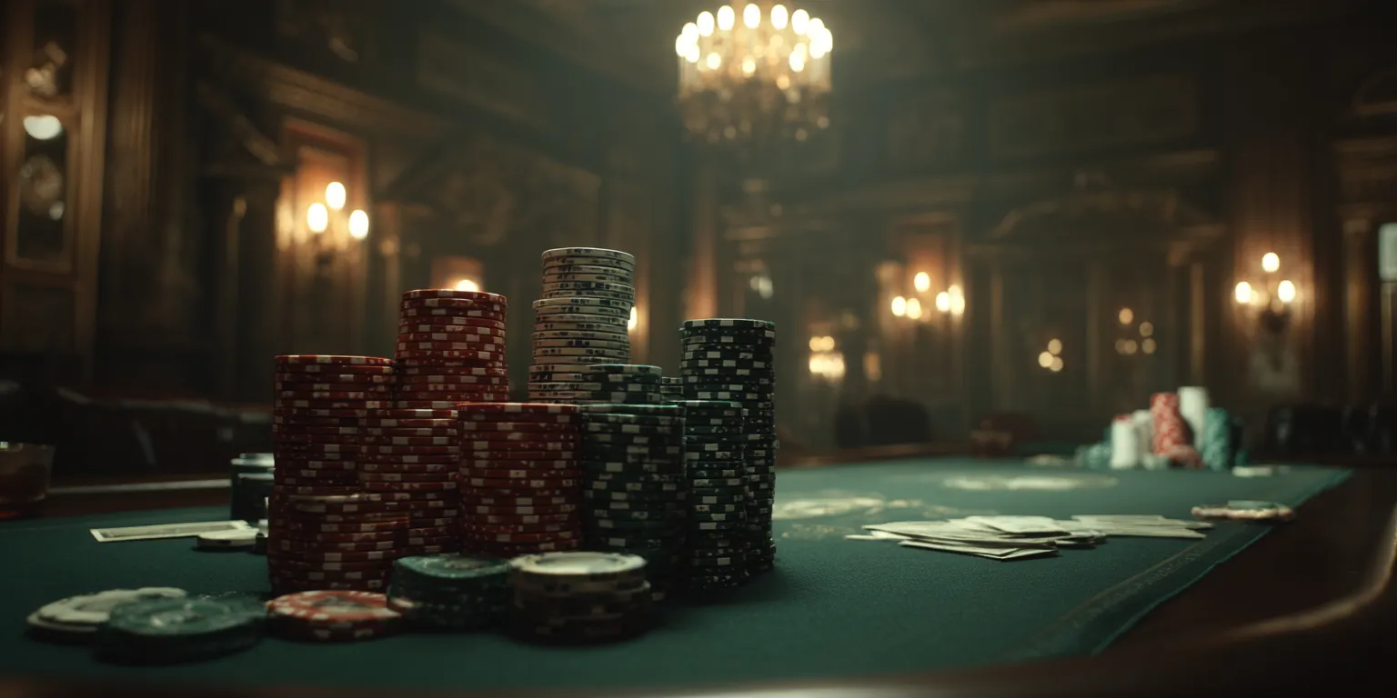 Khám Phá Thế Giới Của 79bet: Đỉnh Cao Của Game Teen Patti Việt Nam