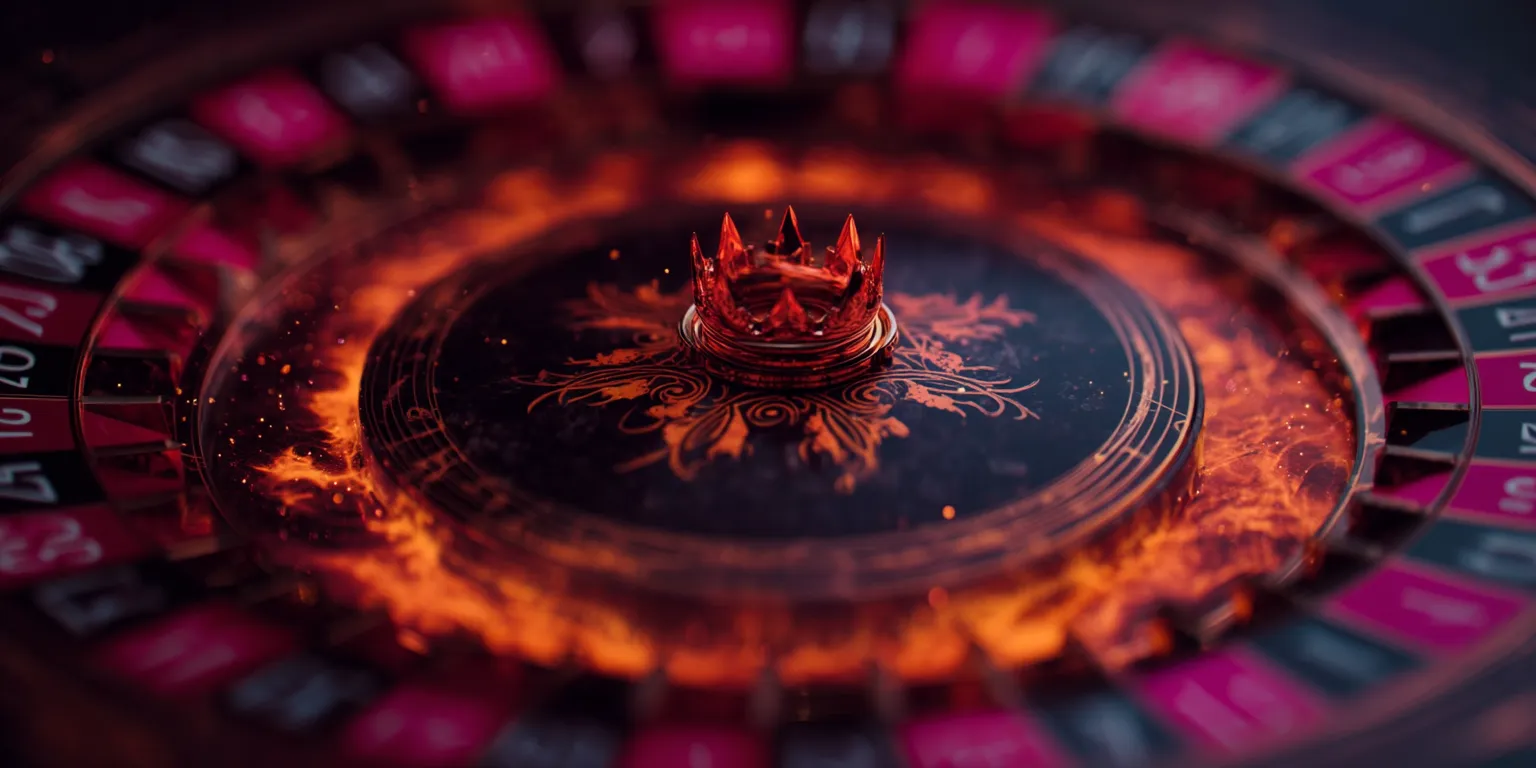 Khám Phá Thế Giới Giải Trí Tại J88: Đá Gà Trực Tiếp Ở Campuchia và Nhiều Hơn Thế Nữa