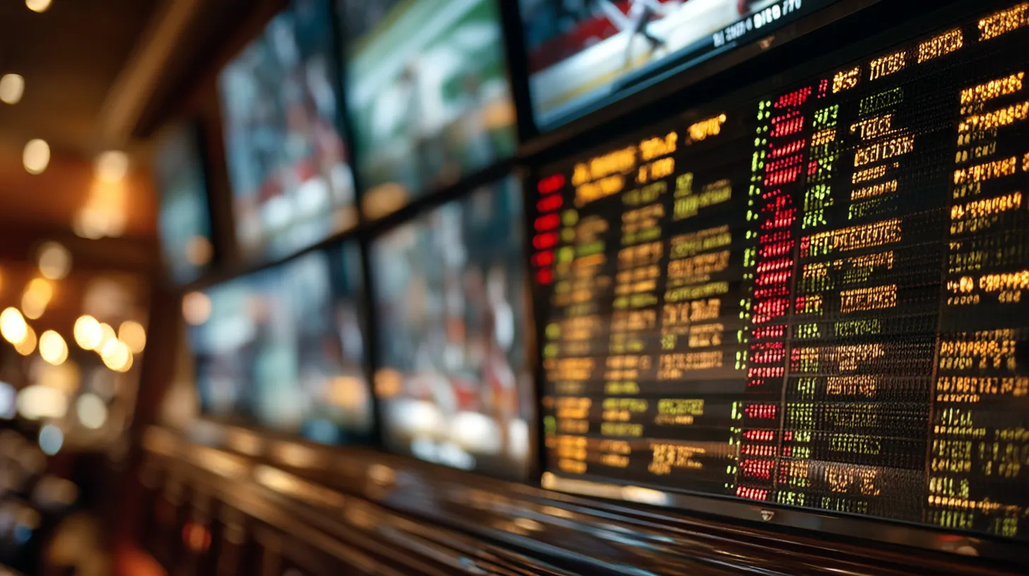 Khám Phá Thế Giới U88 Casino: Trải Nghiệm Độc Đáo Từ Thomo Đến CaiShen