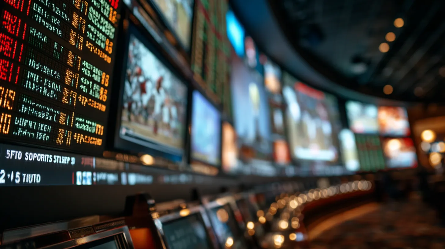 Khám Phá Thế Giới U88 Casino: Trải Nghiệm Độc Đáo Từ Thomo Đến CaiShen