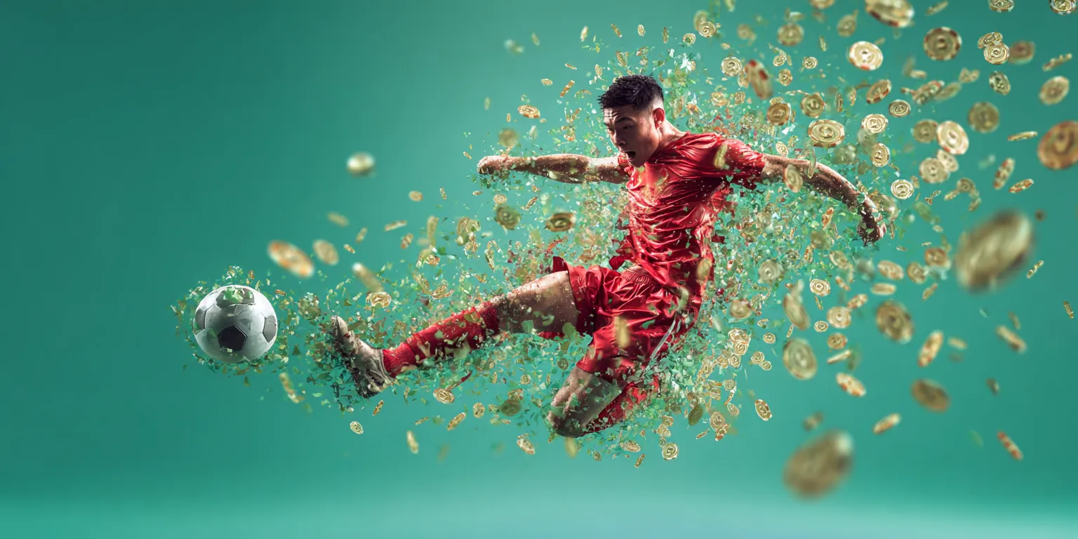 Khám Phá Thế Giới 78wim: Đỉnh Cao Của Giải Trí Trực Tuyến