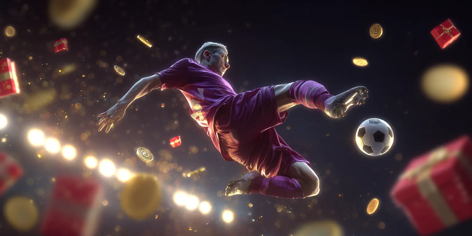 Khám Phá Thế Giới 78wim: Đỉnh Cao Của Giải Trí Trực Tuyến