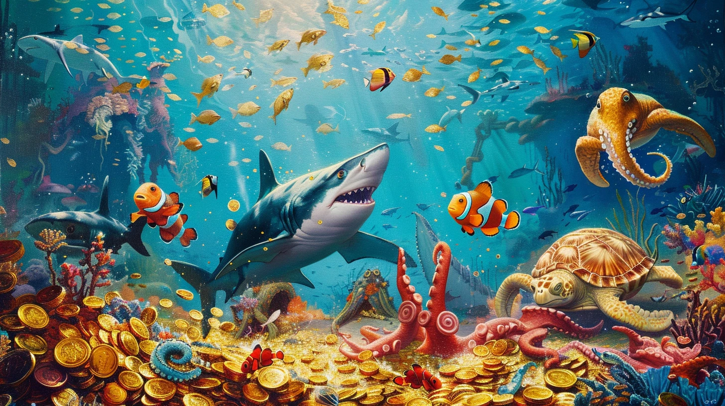 Khám Phá Thế Giới Giải Trí Tại 118bet: Những Cách Để Thắng Lớn