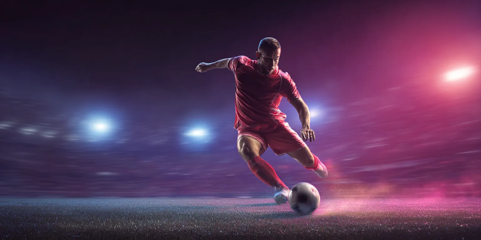 Khám Phá Betvisa Online: Nền Tảng Giải Trí Đẳng Cấp