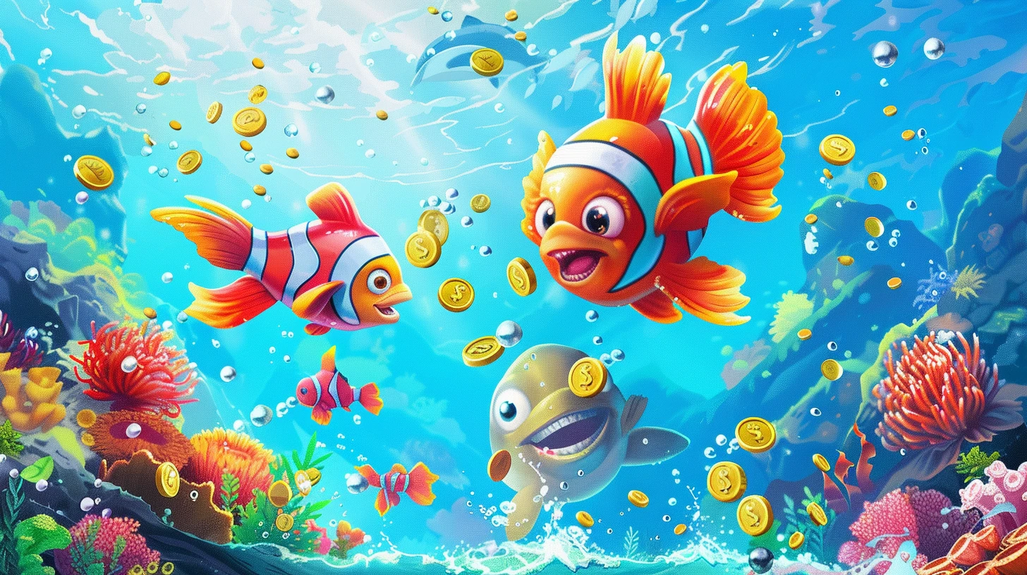 Khám Phá Thế Giới Giải Trí Tại 118bet: Những Cách Để Thắng Lớn