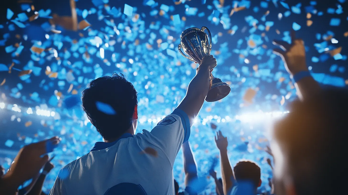 Trải Nghiệm Giải Trí Đỉnh Cao Tại Nohu78: Đá Gà Trực Tiếp Và Slot Game Mới Lạ