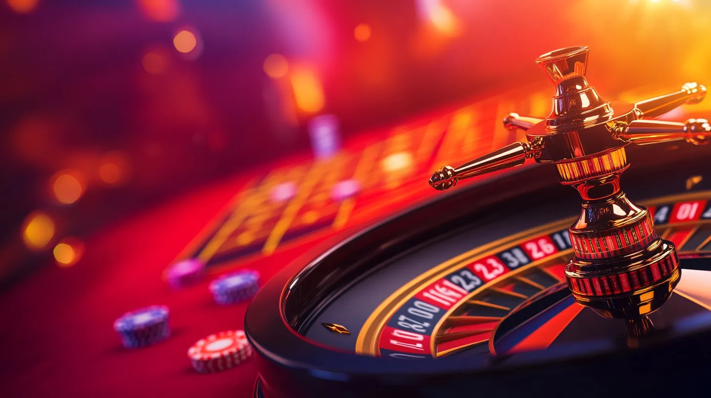 Trải Nghiệm Giải Trí Đỉnh Cao Tại Nohu78: Đá Gà Trực Tiếp Và Slot Game Mới Lạ
