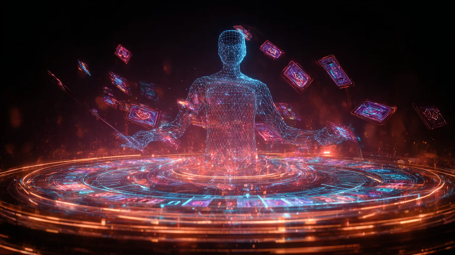 Khám Phá Nohu78: Nơi Giao Thoa Giữa Giải Trí và Cơ Hội Thắng Lớn