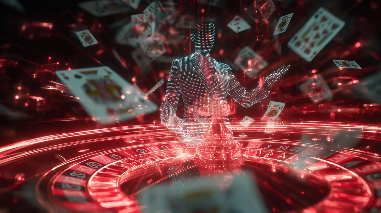 Khám Phá Nohu78: Nơi Giao Thoa Giữa Giải Trí và Cơ Hội Thắng Lớn