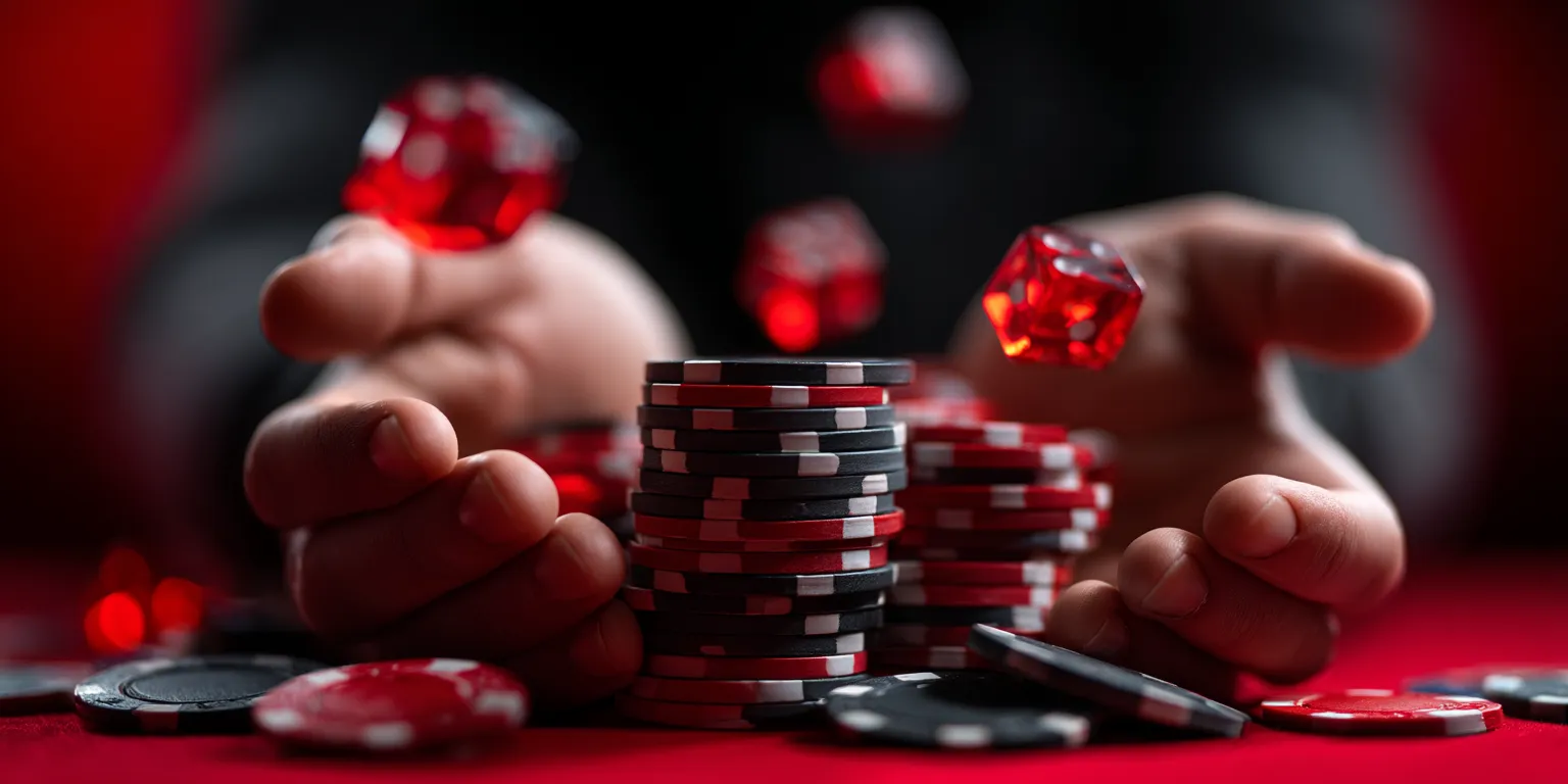Khám Phá JSS77: Nơi Đến Của Những Người Đam Mê Bóng Đá Và Casino