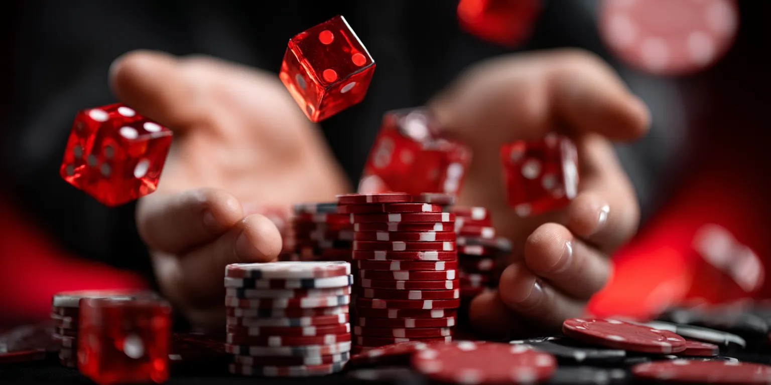 Khám Phá JSS77: Nơi Đến Của Những Người Đam Mê Bóng Đá Và Casino