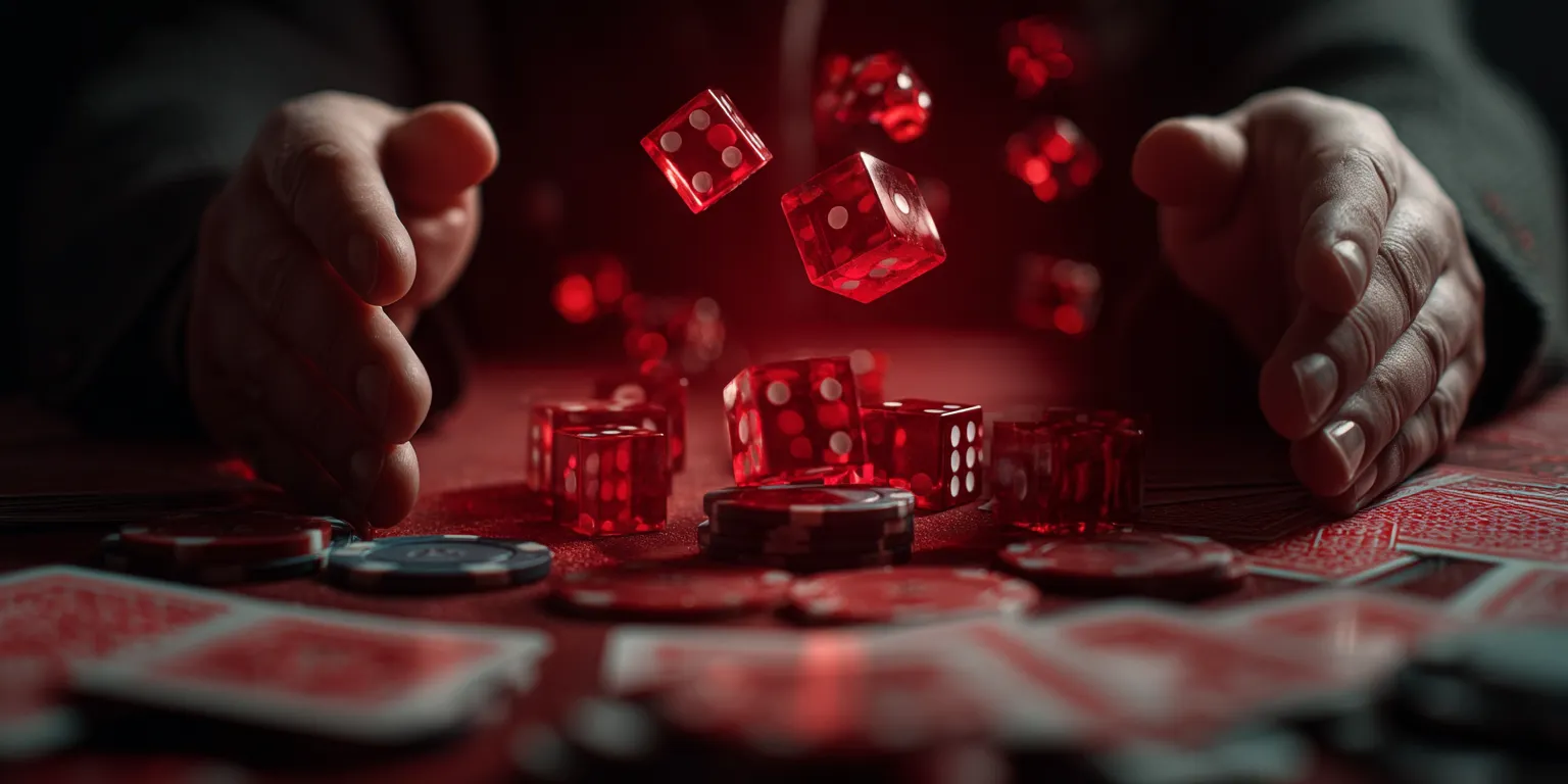 Khám Phá JSS77: Nơi Đến Của Những Người Đam Mê Bóng Đá Và Casino