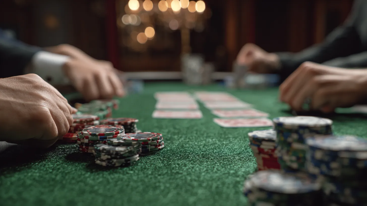 Khám Phá Thế Giới Giải Trí Với 118bet và Nền Tảng 8x Bet Esport