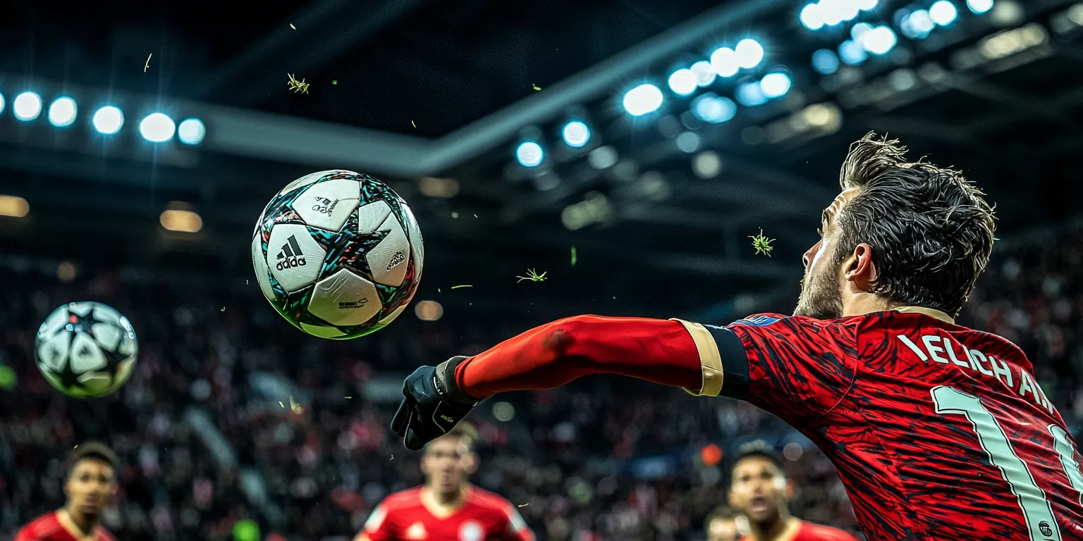 Khám Phá Thế Giới Giải Trí Với 118bet và Nền Tảng 8x Bet Esport