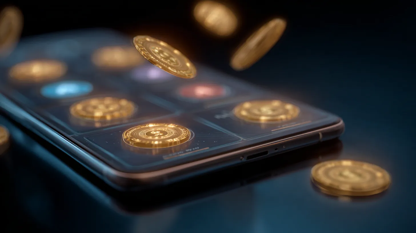 Khám Phá Thế Giới Giải Trí Trực Tuyến Tại 79bet