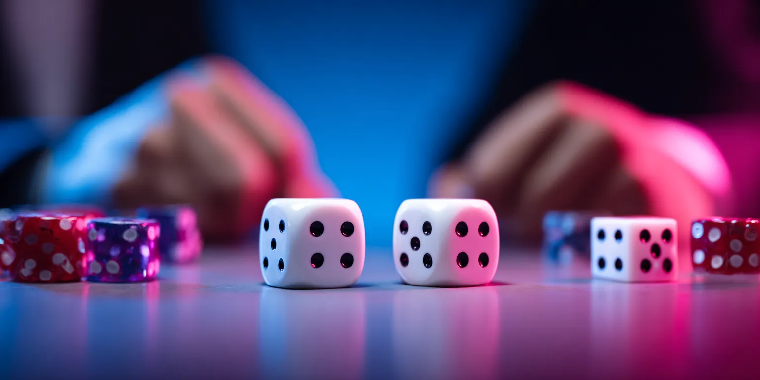 Khám Phá JSS77: Thiên Hạ Bet và Những Trò Chơi Hấp Dẫn Như Đá Gà Trực Tiếp