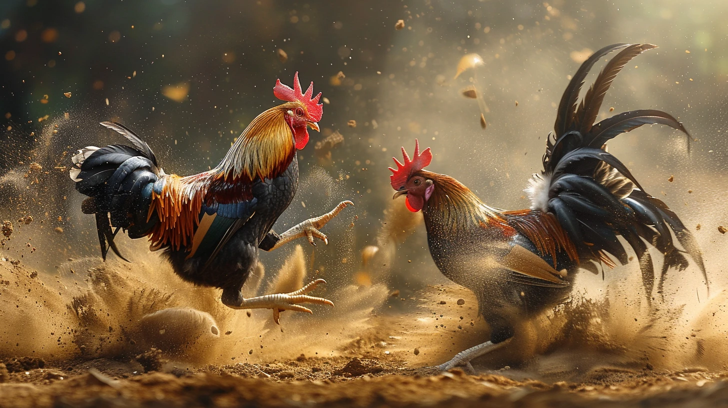 Khám Phá Thế Giới Giải Trí Với J88