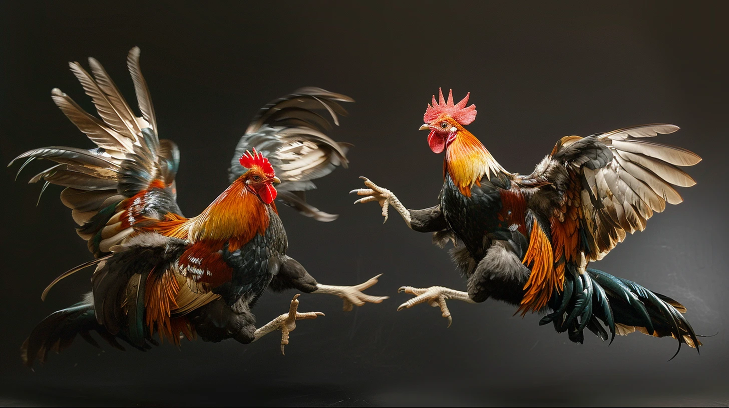 Khám Phá Thế Giới Giải Trí Với J88