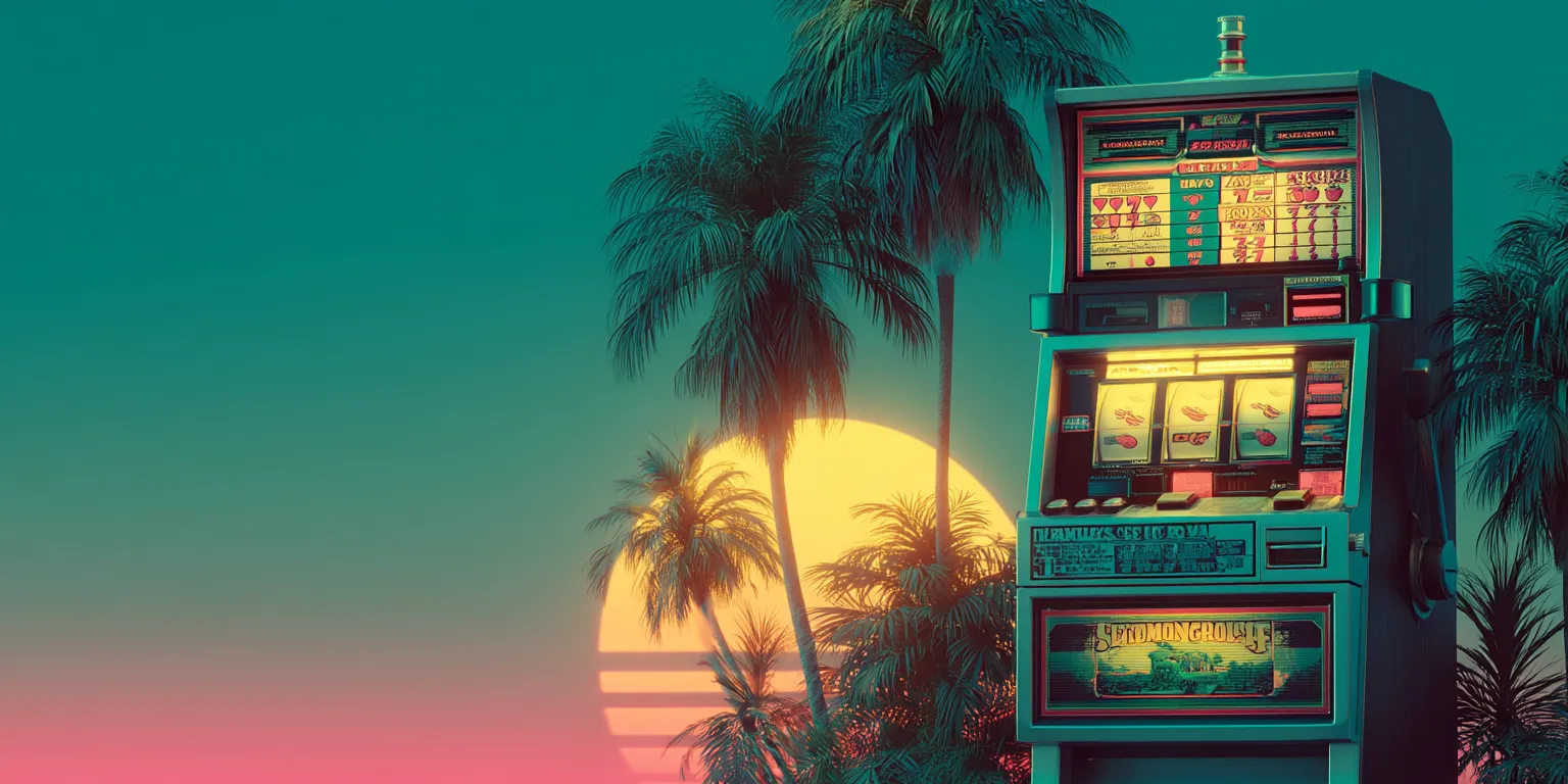 Khám Phá Thế Giới Của 79bet: Đỉnh Cao Của Game Teen Patti Việt Nam