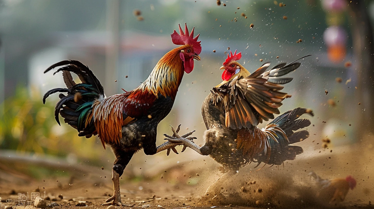 Khám Phá Thế Giới Giải Trí Với J88