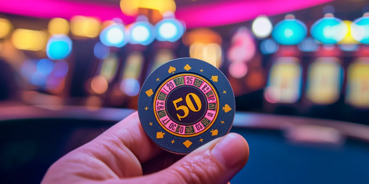 Khám Phá Thế Giới U88 Casino: Trải Nghiệm Chơi Game Đỉnh Cao