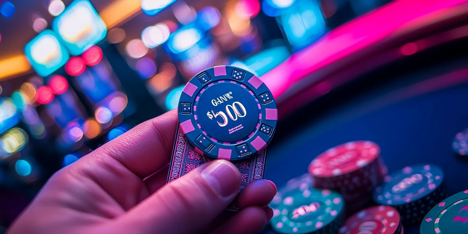 Khám Phá Thế Giới U88 Casino: Trải Nghiệm Chơi Game Đỉnh Cao