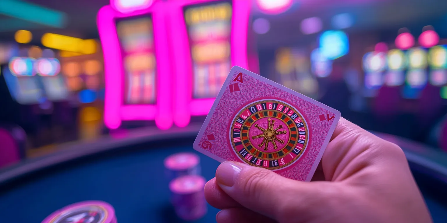 Khám Phá Thế Giới U88 Casino: Trải Nghiệm Chơi Game Đỉnh Cao