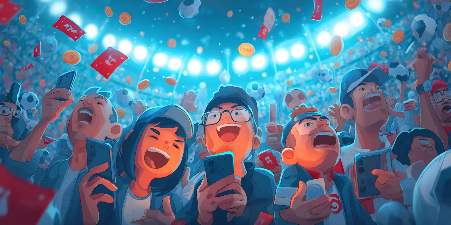 Khám Phá Thế Giới 888 Slots và Các Lợi Ích Của Chúng