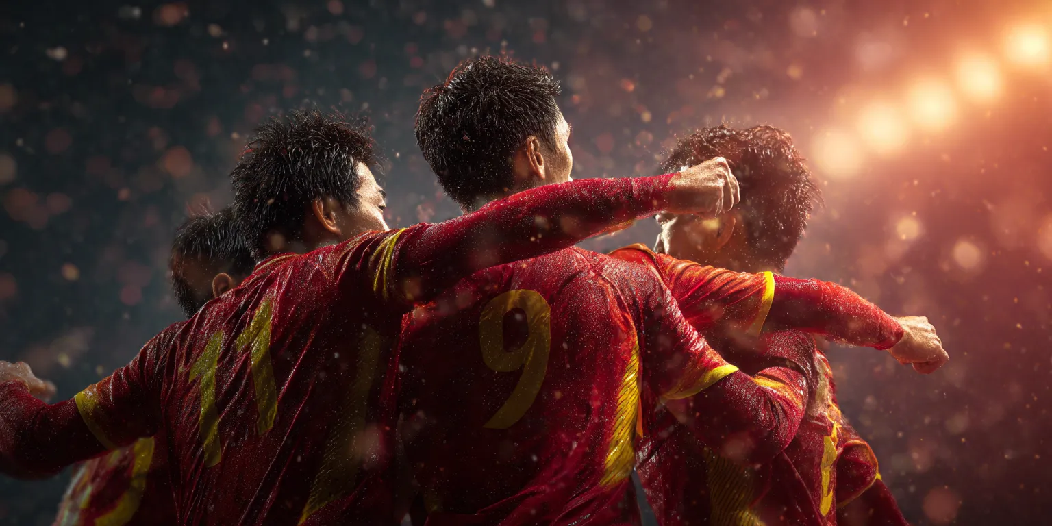 Khám Phá Thế Giới Giải Trí Cùng Keonhacai Bet88 và Mega Bet88