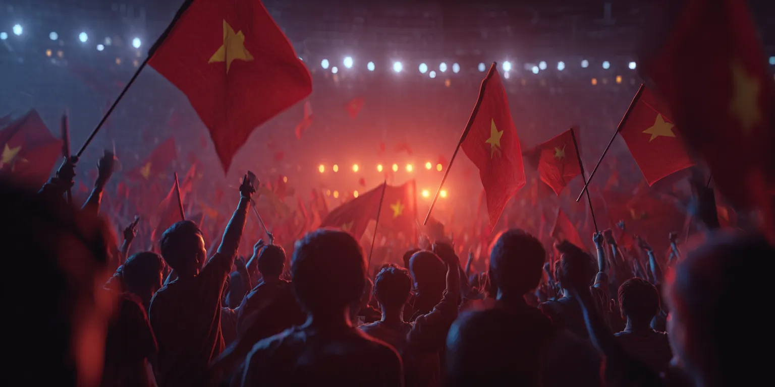 Khám Phá Thế Giới Giải Trí Cùng Keonhacai Bet88 và Mega Bet88