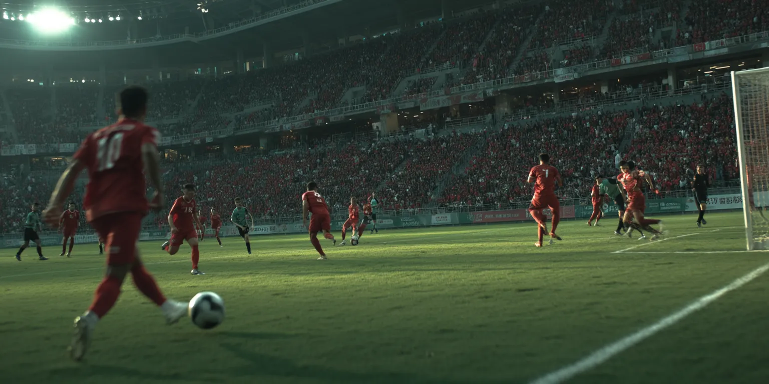 Khám Phá Thế Giới Game Tại 78wim: Mở Game Mines – Săn Kim Cương và Andar Bahar Việt Nam