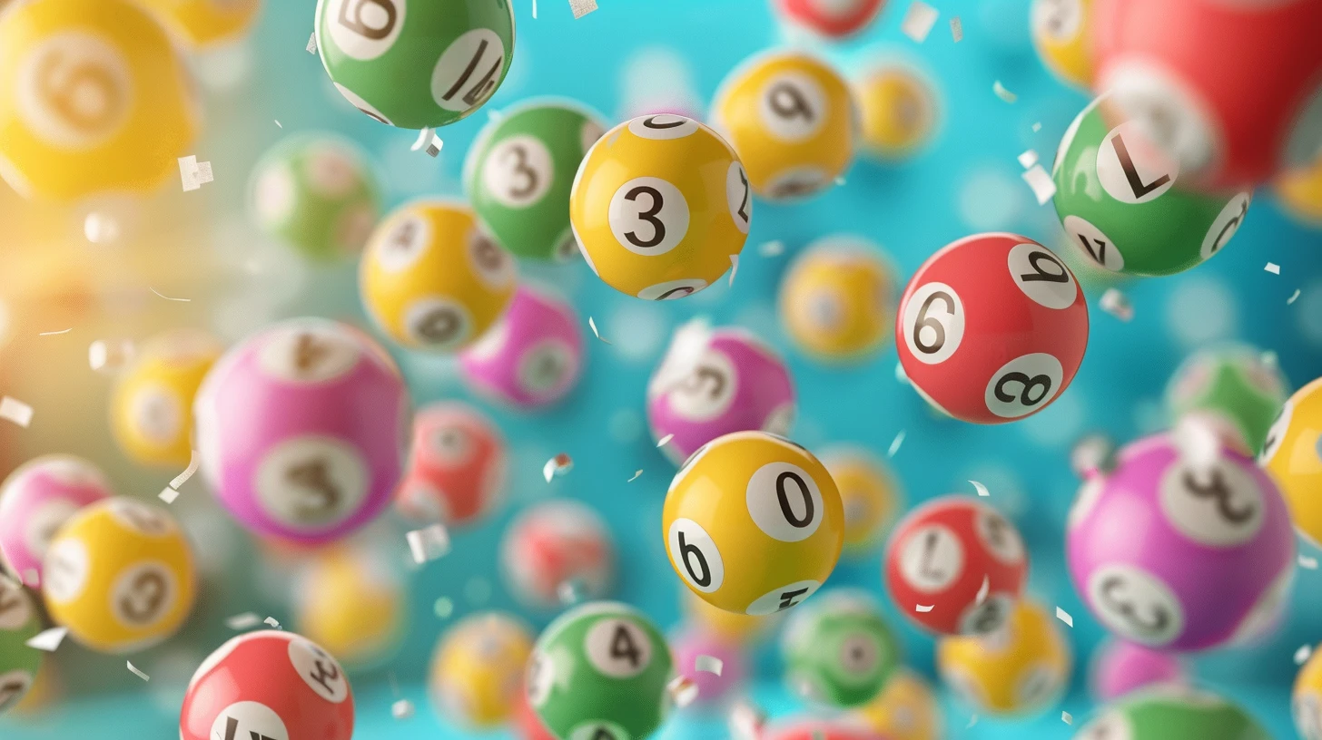 Khám Phá f8beta2: Cơ Hội và Trải Nghiệm Độc Đáo