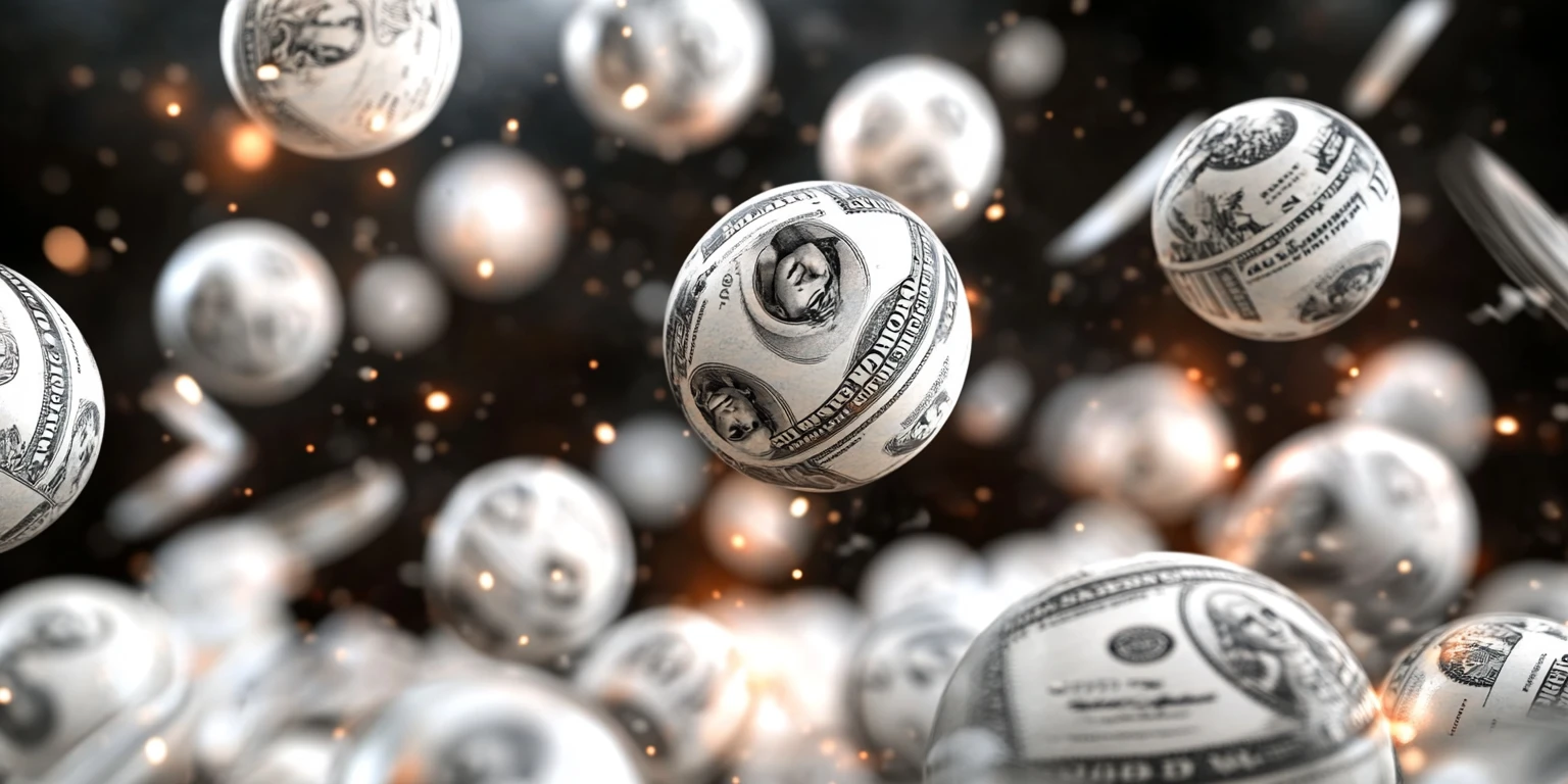 Khám Phá Thế Giới Giải Trí Với 8x Bet Và Các Trò Chơi Hấp Dẫn