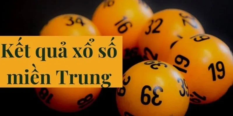 Khám Phá Thế Giới Giải Trí Với 8x Bet Và Các Trò Chơi Hấp Dẫn
