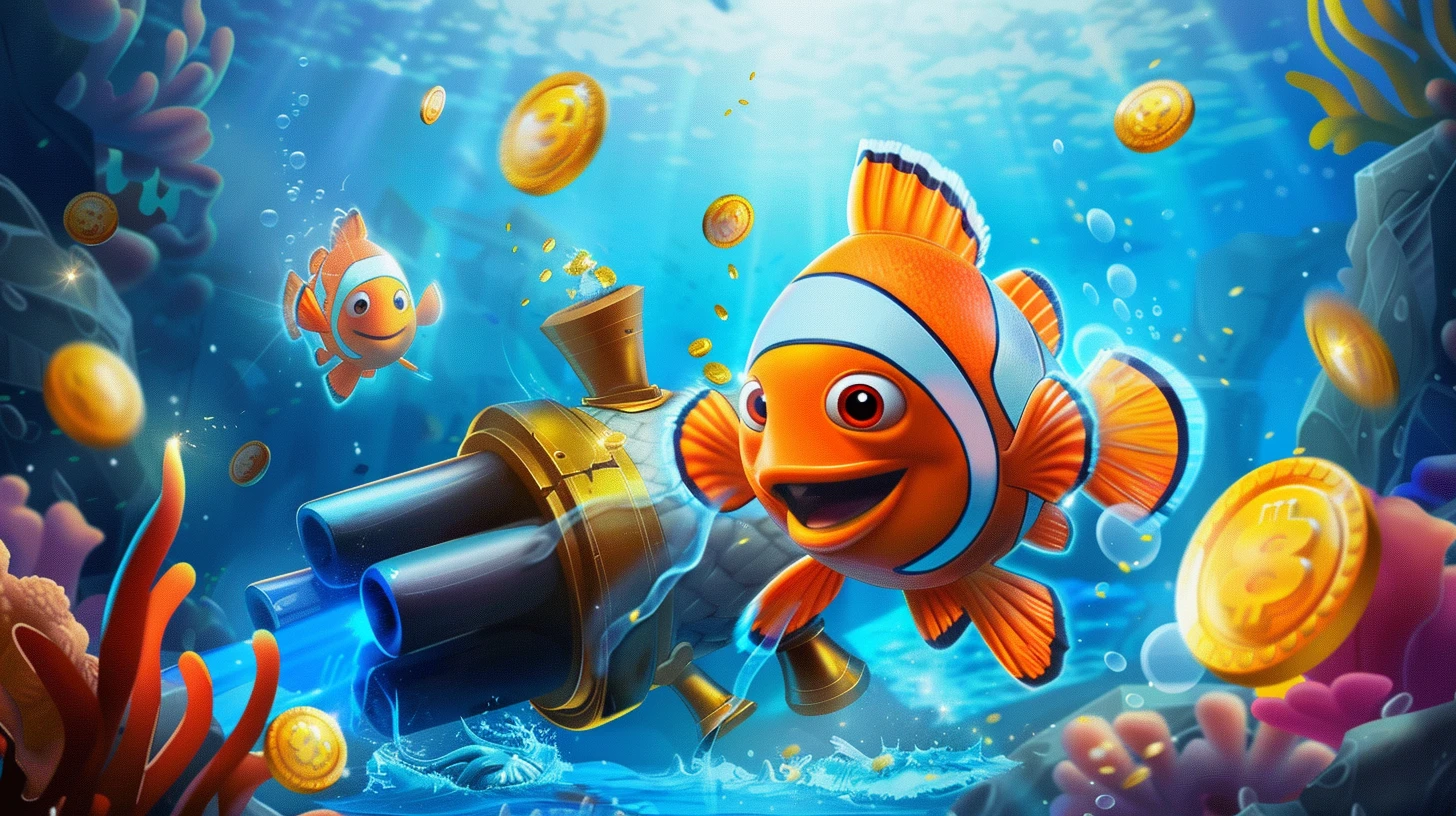 Khám Phá Thế Giới 888 Slots và Những Trò Chơi Hấp Dẫn Khác