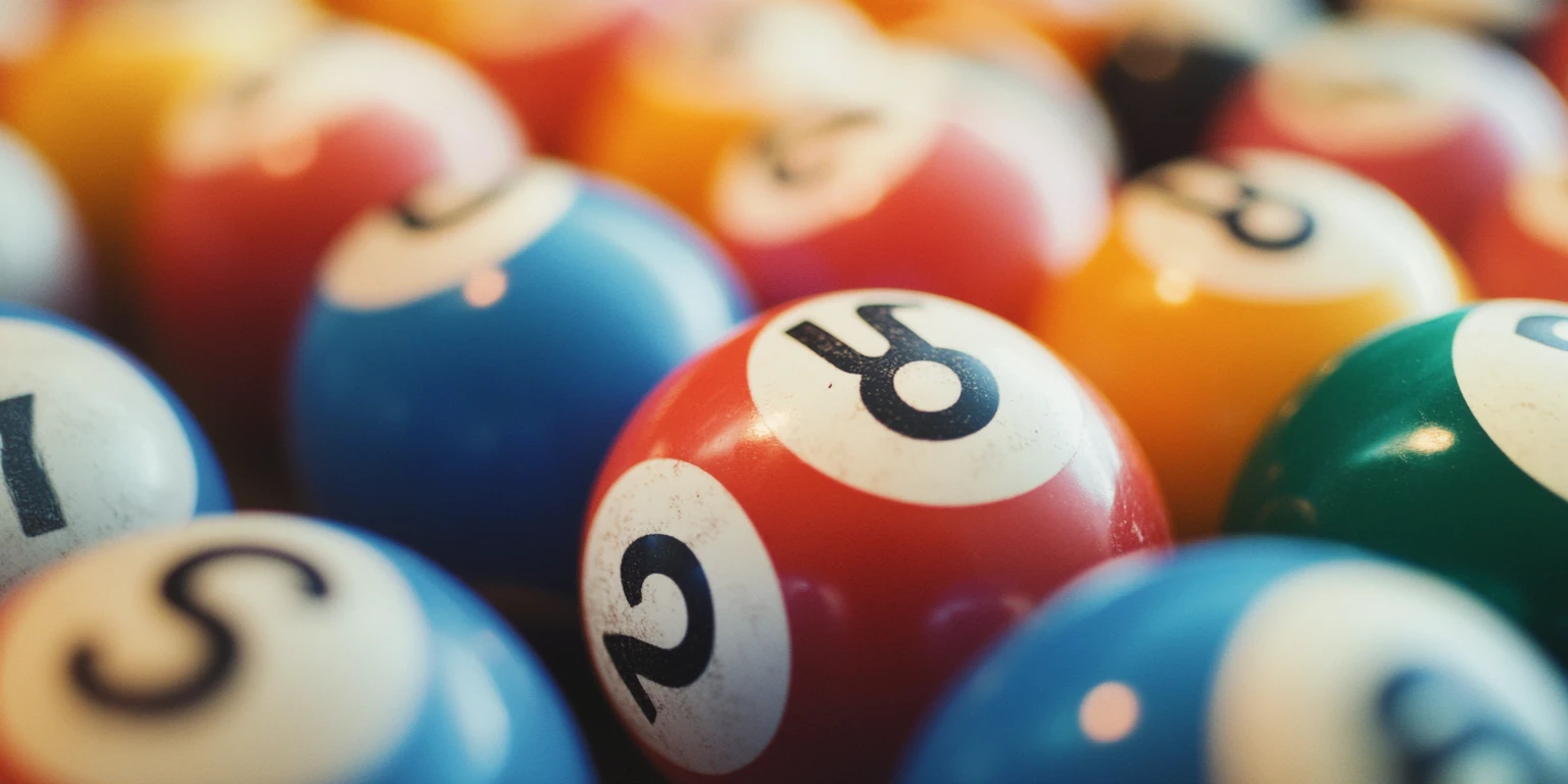 Khám Phá E88: Trải Nghiệm Đỉnh Cao Trong Giải Trí Online