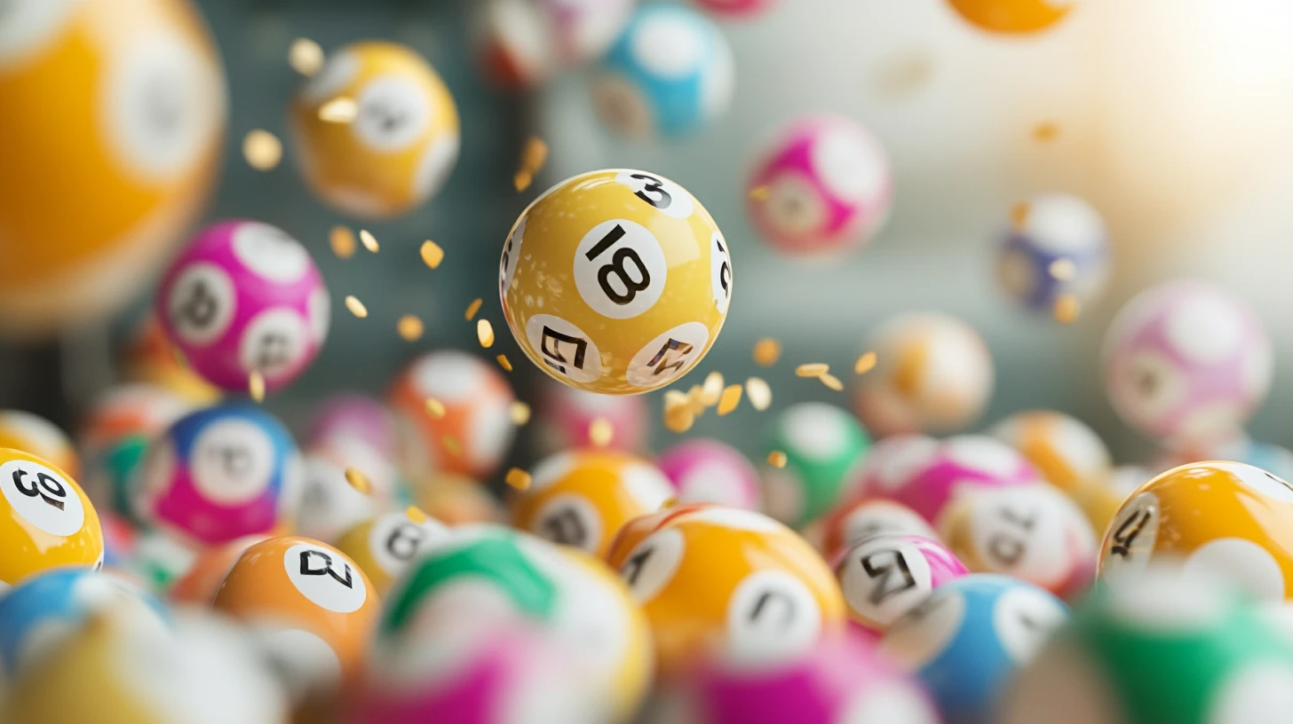 Trải Nghiệm Giải Trí Đỉnh Cao Tại Nohu78: Đá Gà Trực Tiếp Và Slot Game Mới Lạ